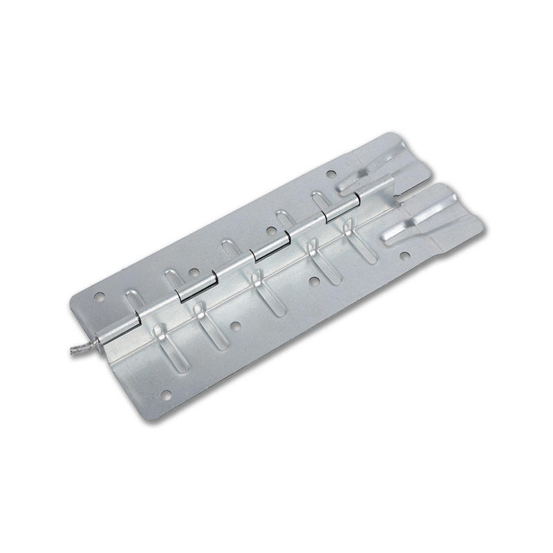 XT-TH Industrial hinge, galvanized 304 stainless steel/ iron,wooden pallet hinge large packing box tool box