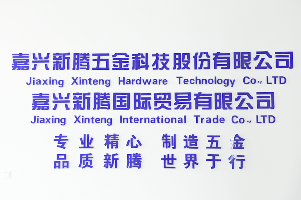 Company year, main product type: