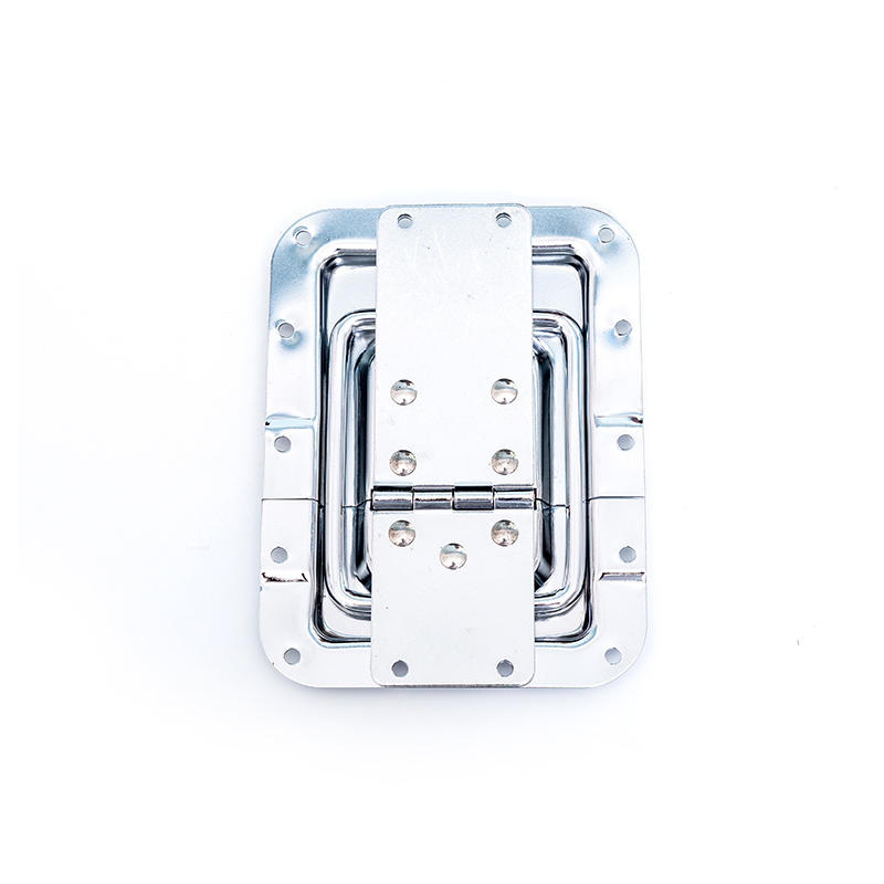 XT-HG101 hinge preferable concealed stainless steel metal piano hinge continuous hardware
