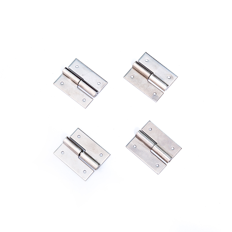 XT-HG102 factory wholesale lift off butt ball bearing stainless steel door hinges