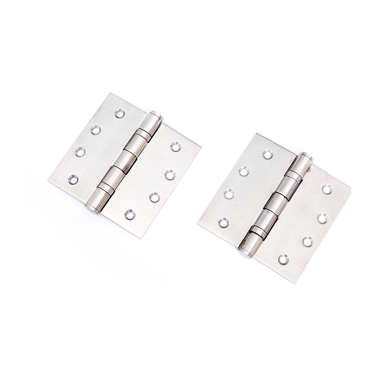 XT-HG109 classics factory wholesale customized cnc machining bearing hinges