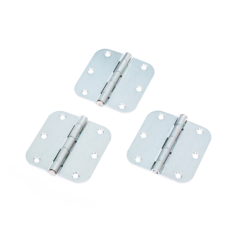 XT-HG112-ZB popular market hinge safe stain nickel hinge hardware hinge